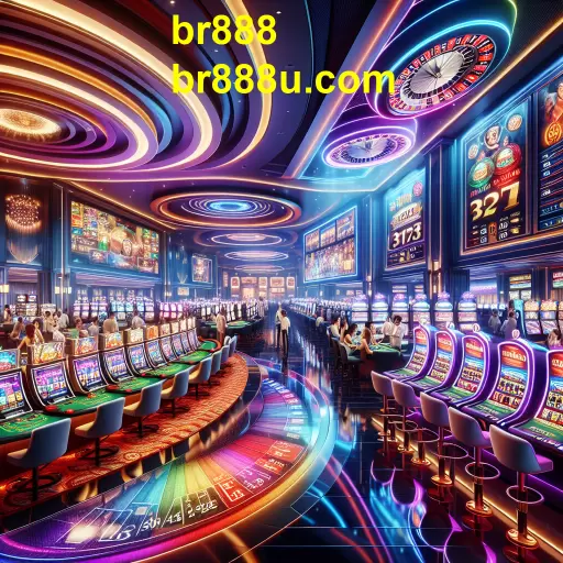 O Papel Crucial dos Provedores de Jogos no Mercado Digital